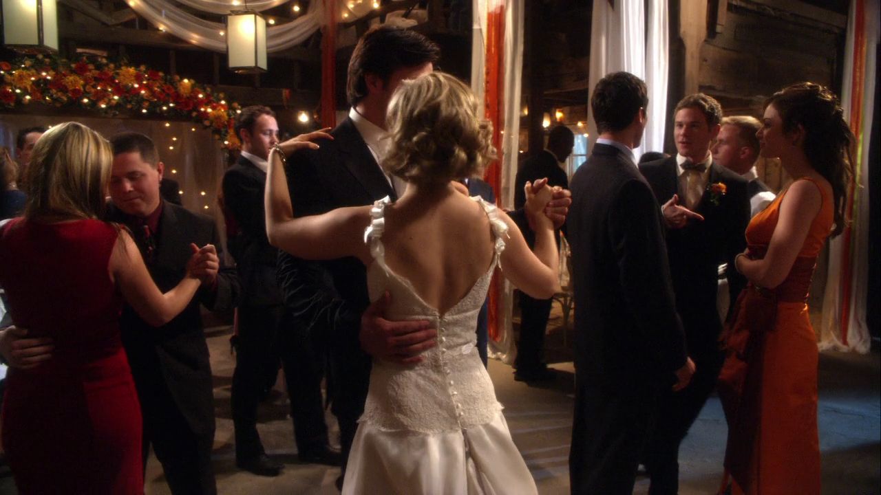 810Smallville0716.jpg