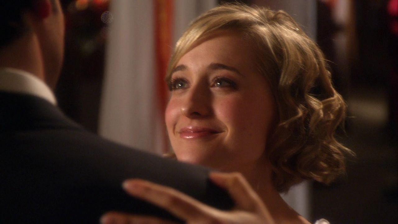 810Smallville0718.jpg