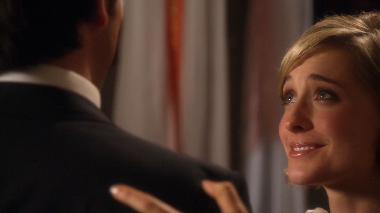 810Smallville0719.jpg