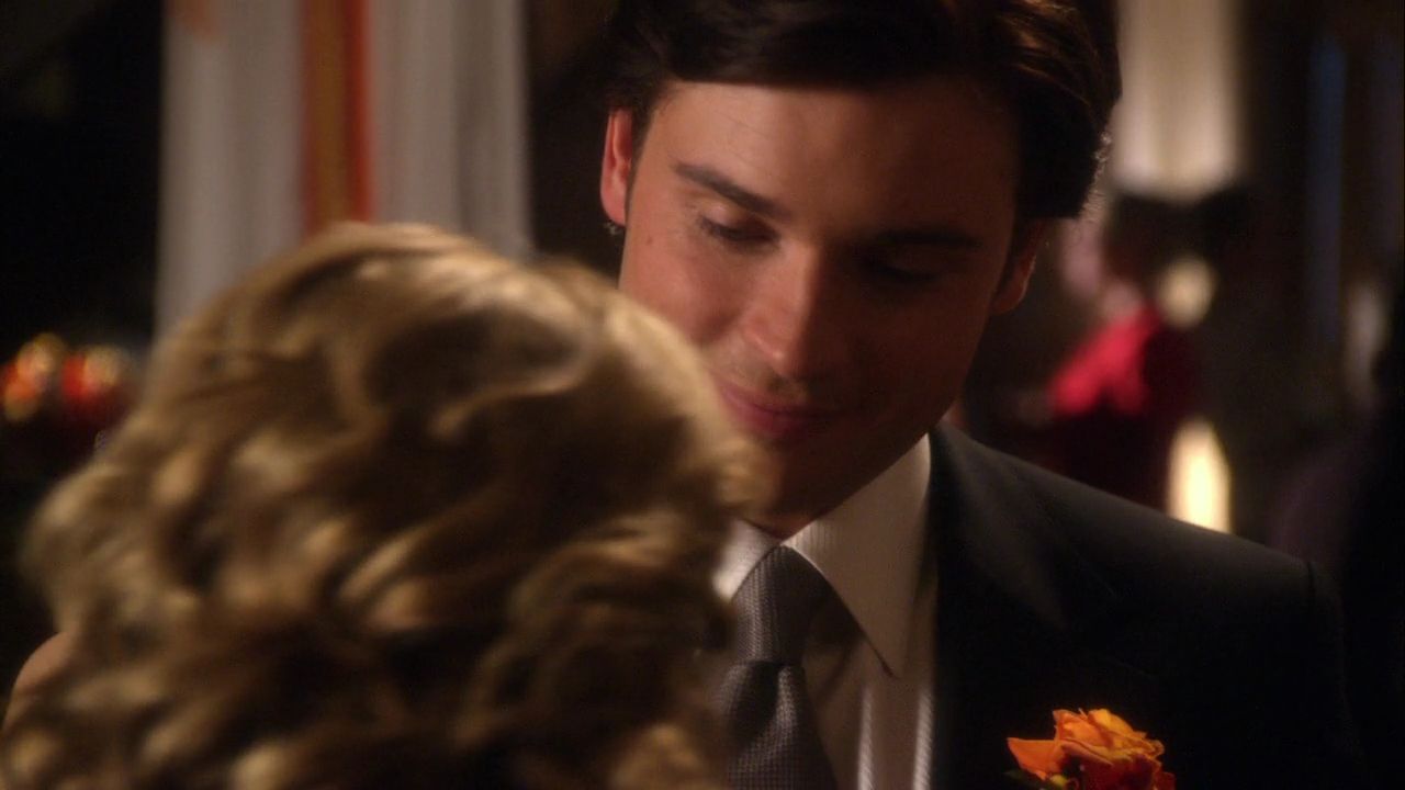 810Smallville0721.jpg