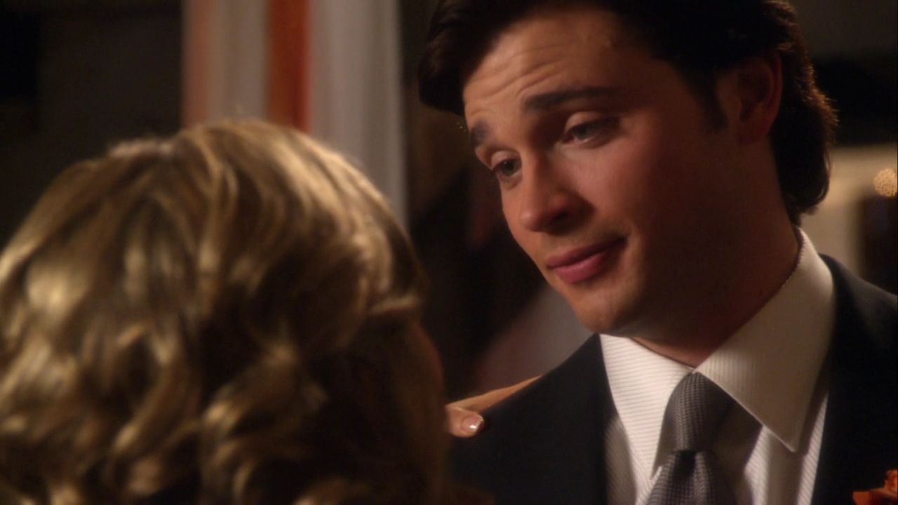 810Smallville0722.jpg