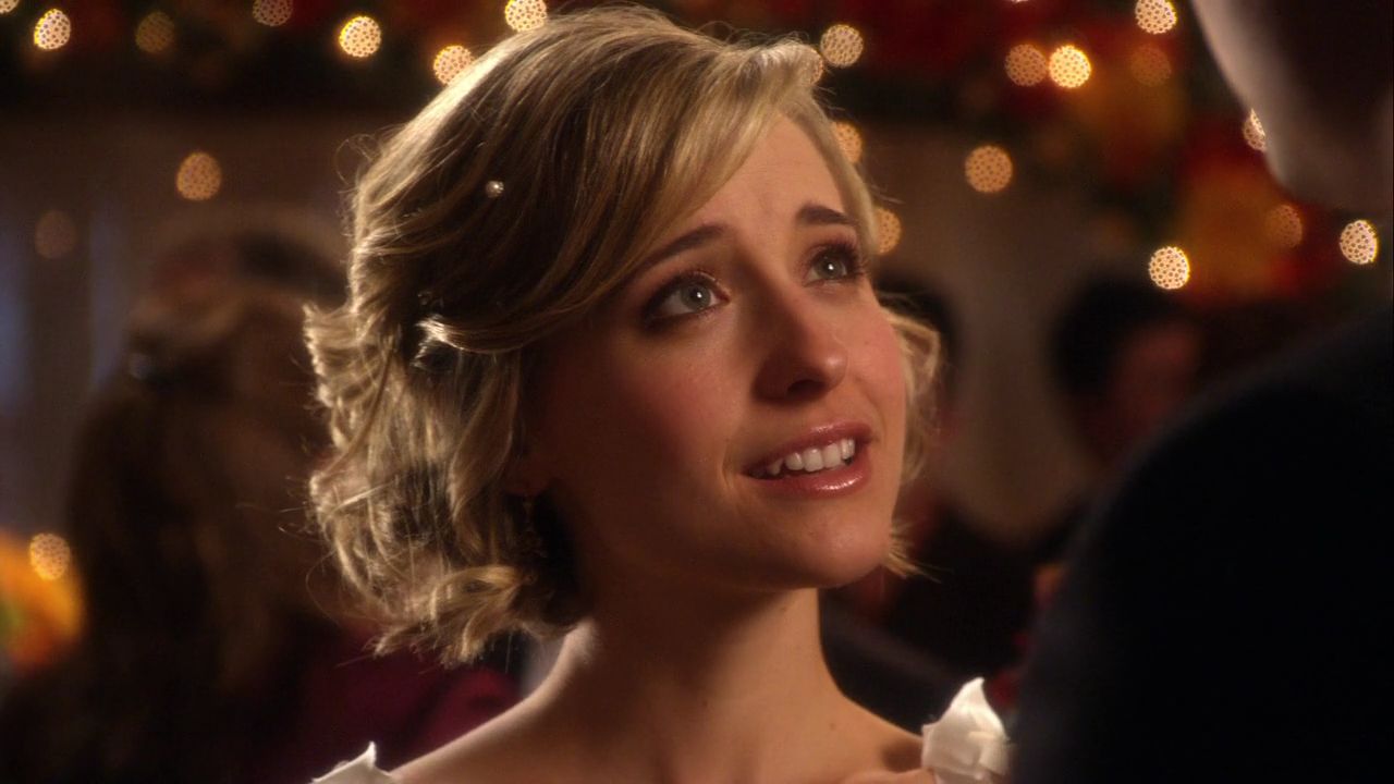 810Smallville0725.jpg