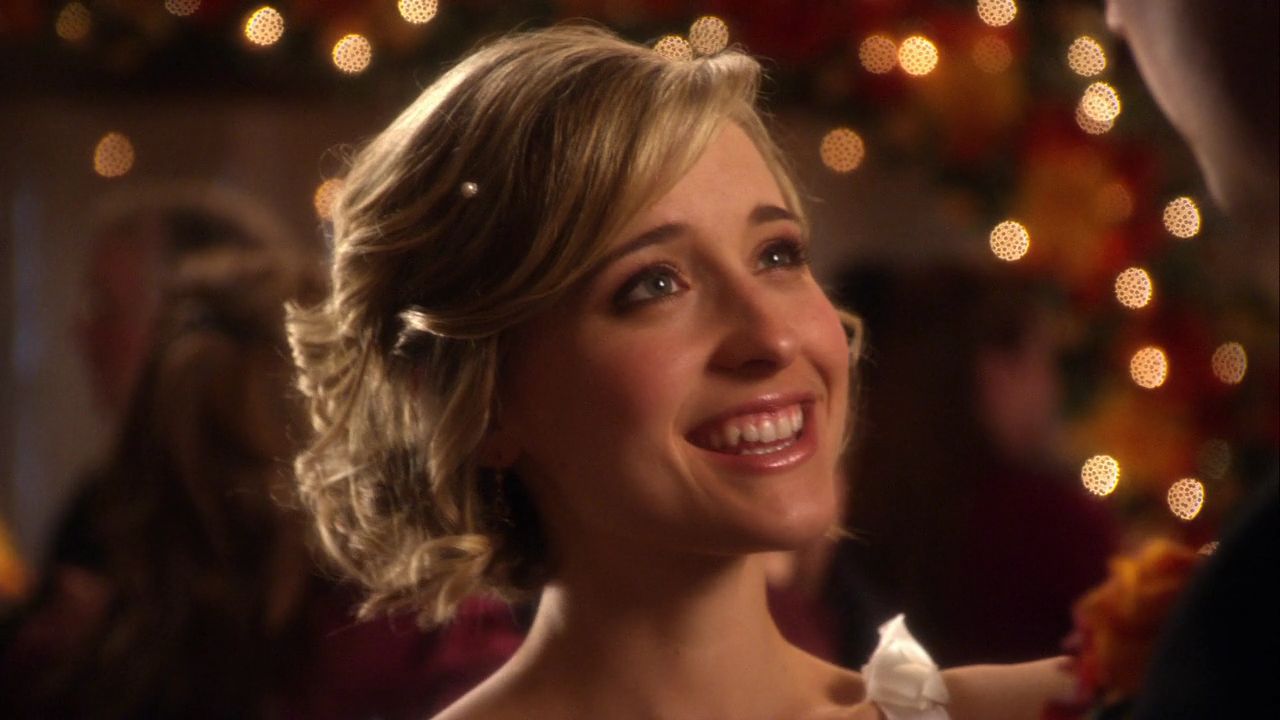 810Smallville0726.jpg