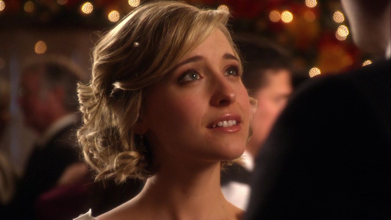 810Smallville0727.jpg