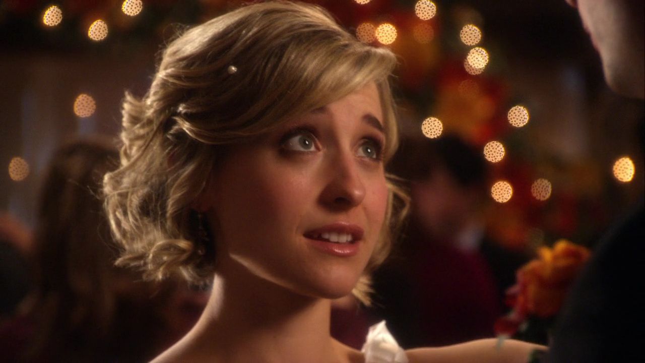 810Smallville0729.jpg