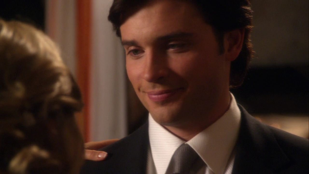 810Smallville0731.jpg