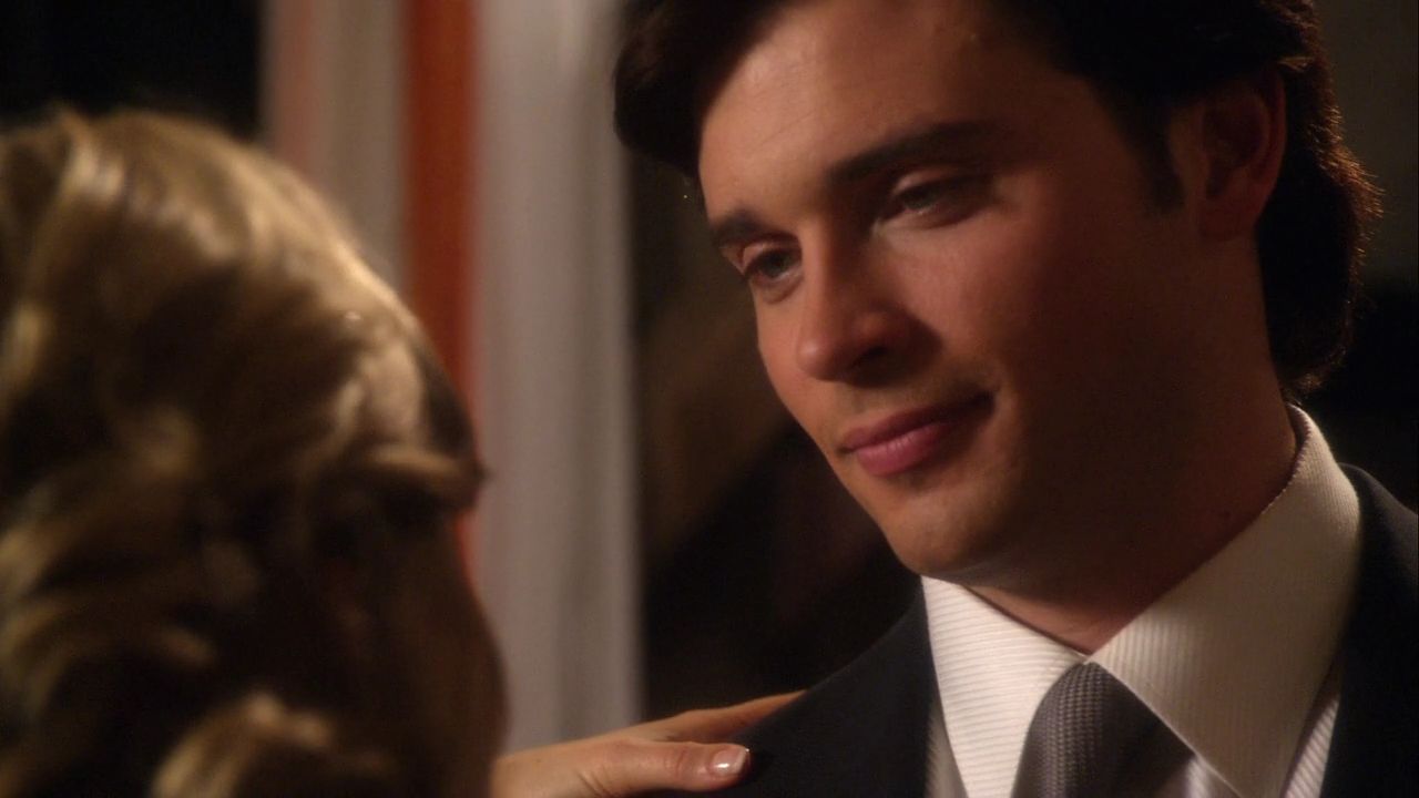 810Smallville0733.jpg