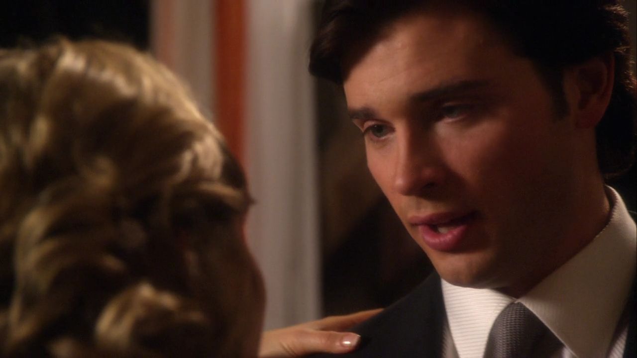 810Smallville0734.jpg
