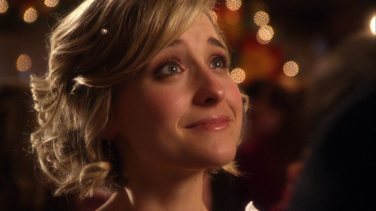 810Smallville0737.jpg