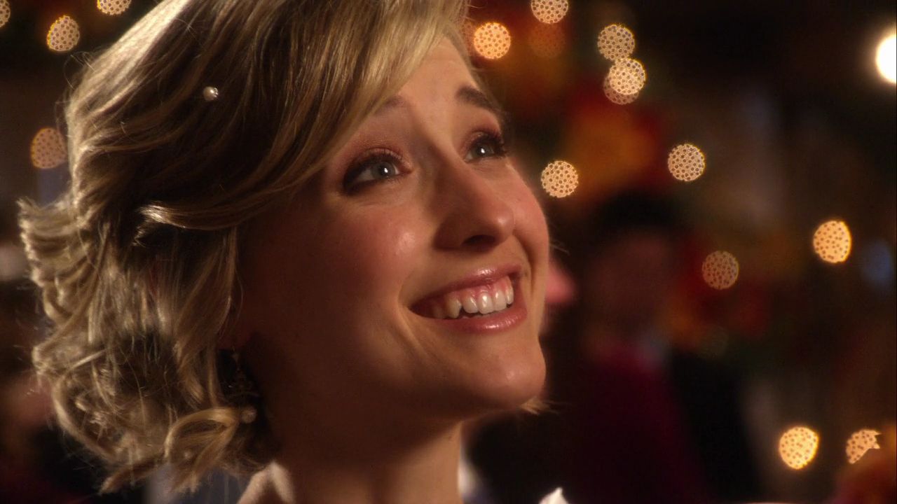 810Smallville0738.jpg