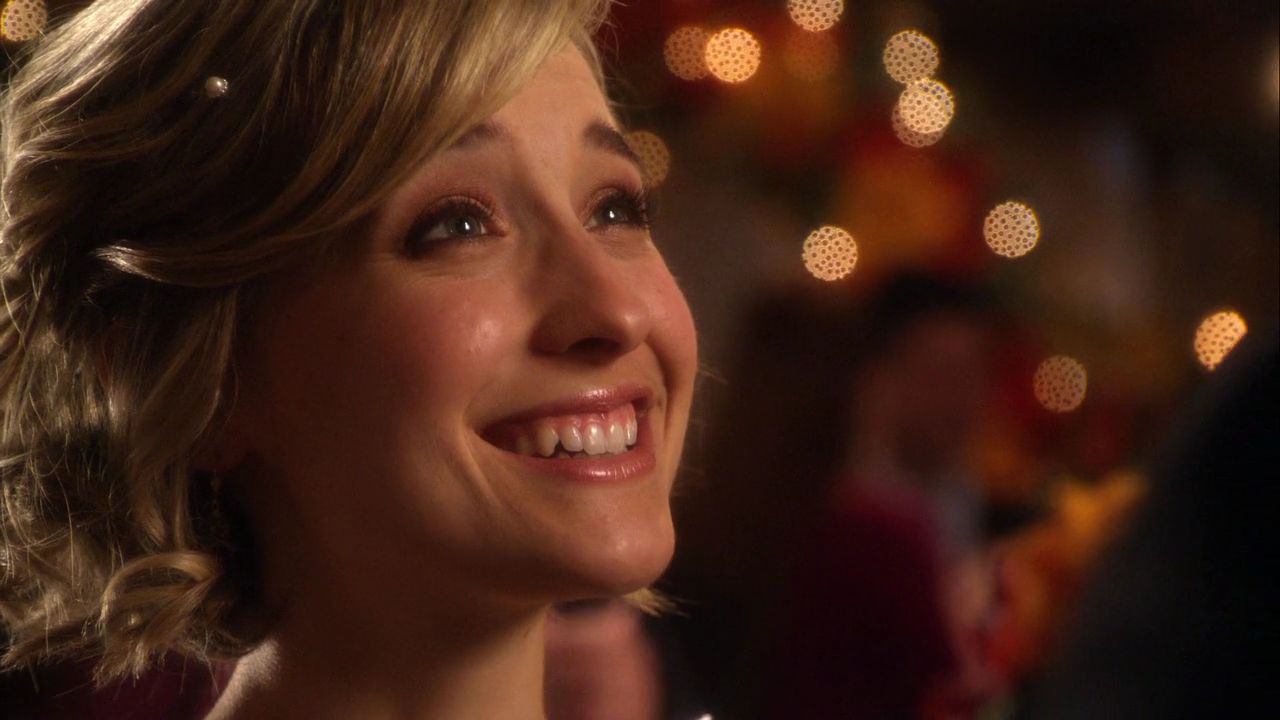 810Smallville0739.jpg