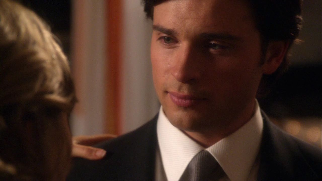 810Smallville0741.jpg