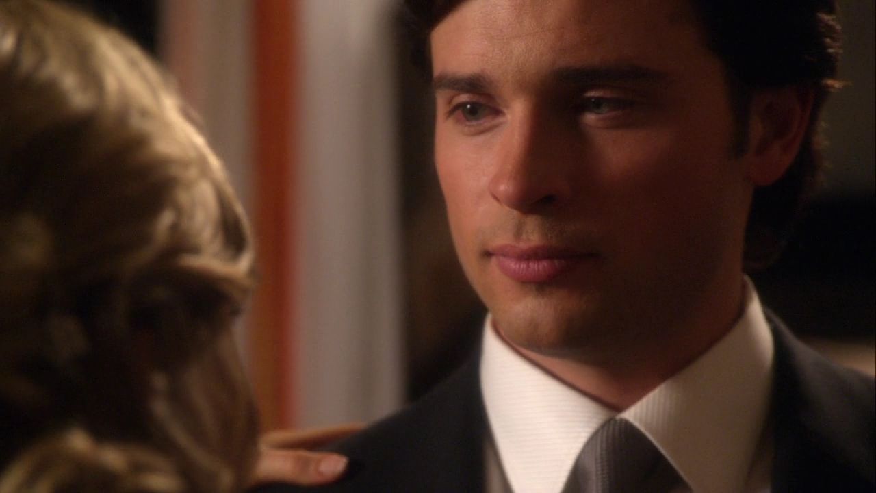 810Smallville0742.jpg