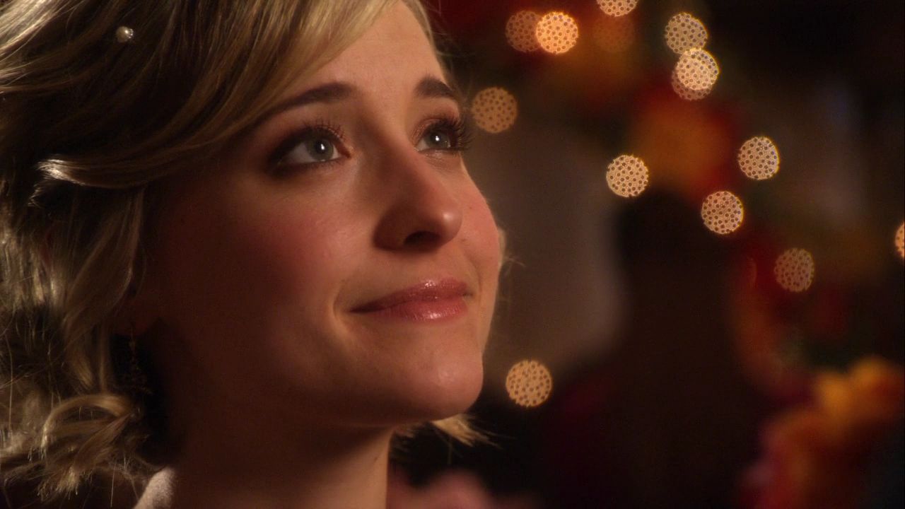 810Smallville0744.jpg