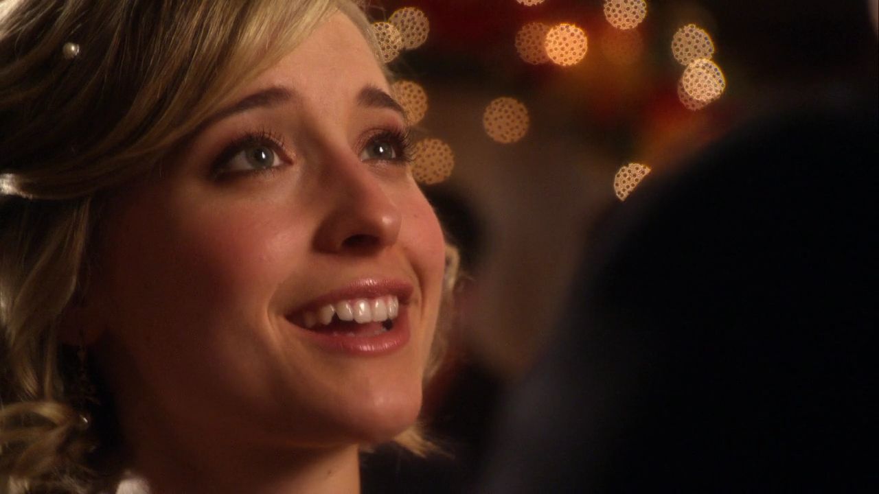 810Smallville0746.jpg