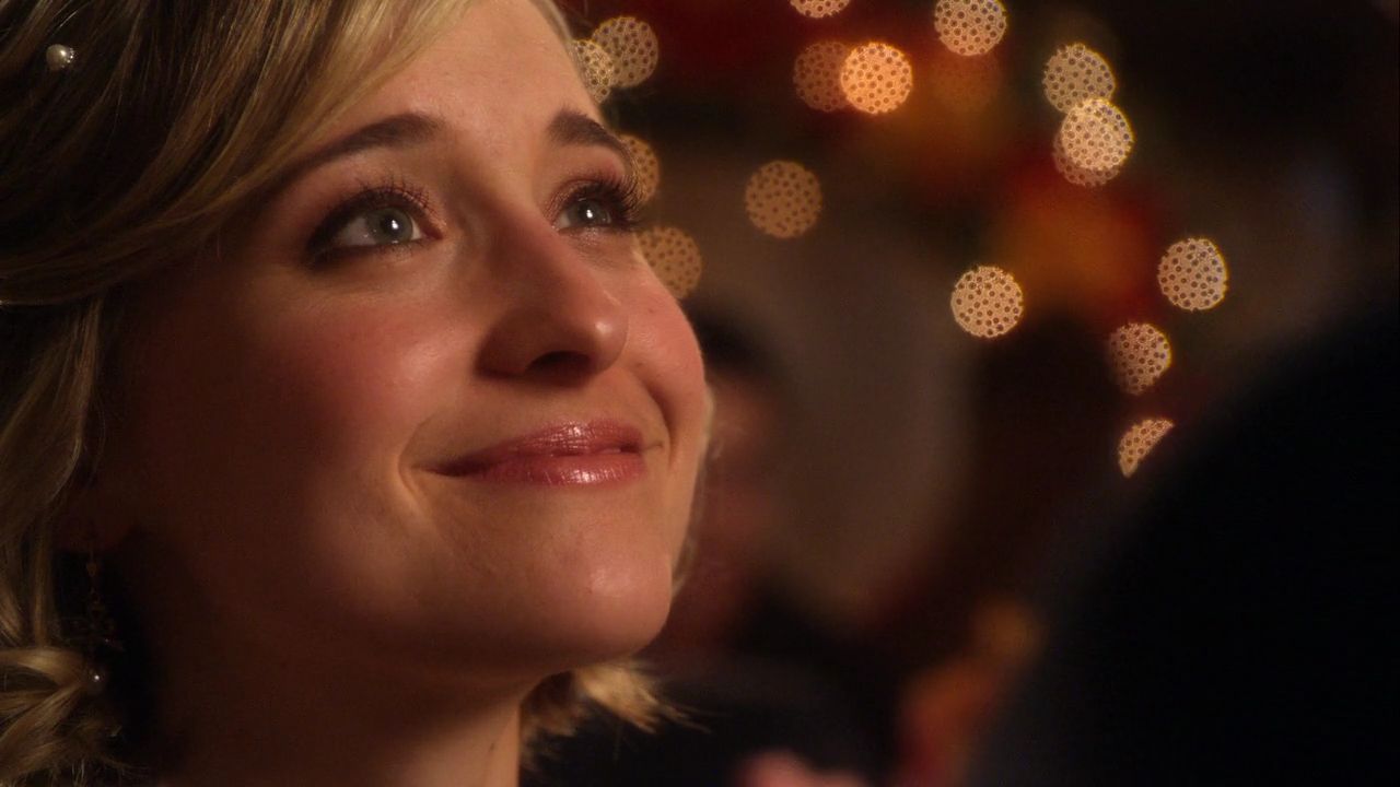 810Smallville0747.jpg