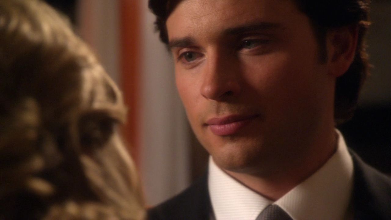 810Smallville0748.jpg