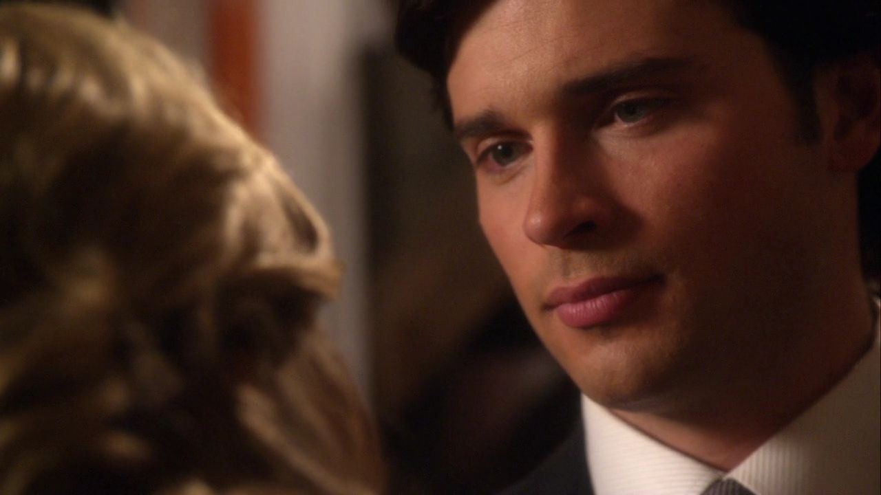 810Smallville0749.jpg