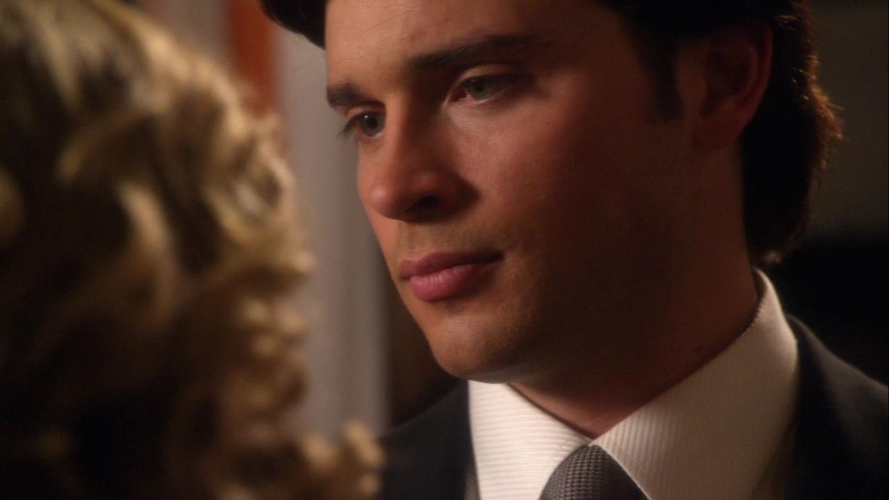 810Smallville0750.jpg