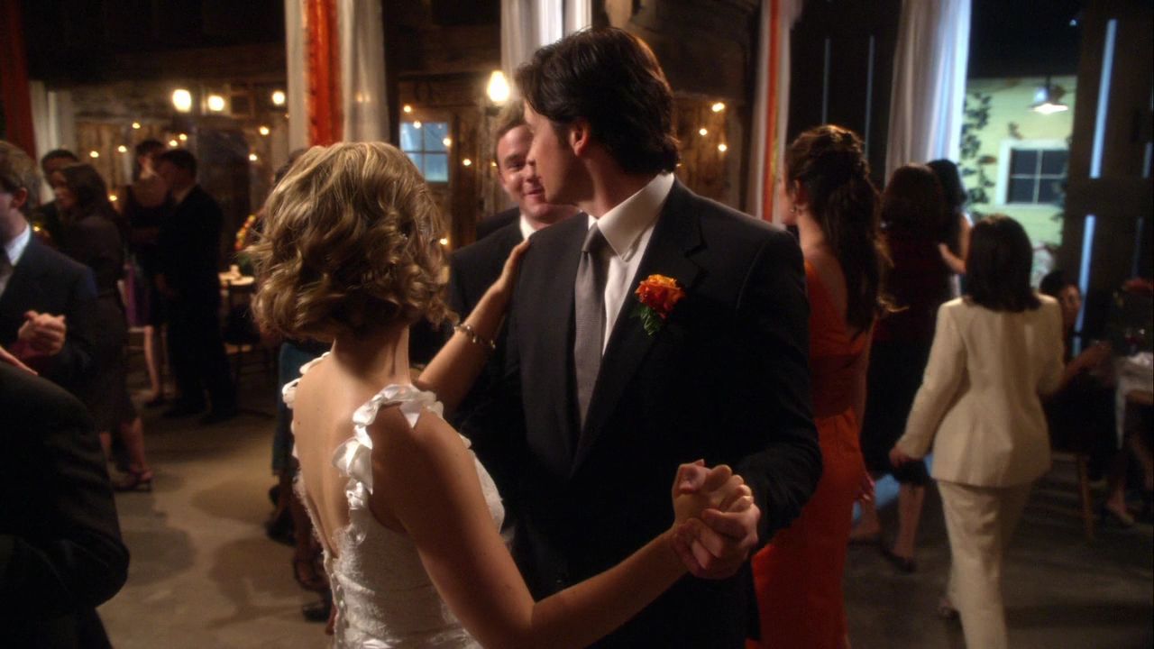 810Smallville0751.jpg