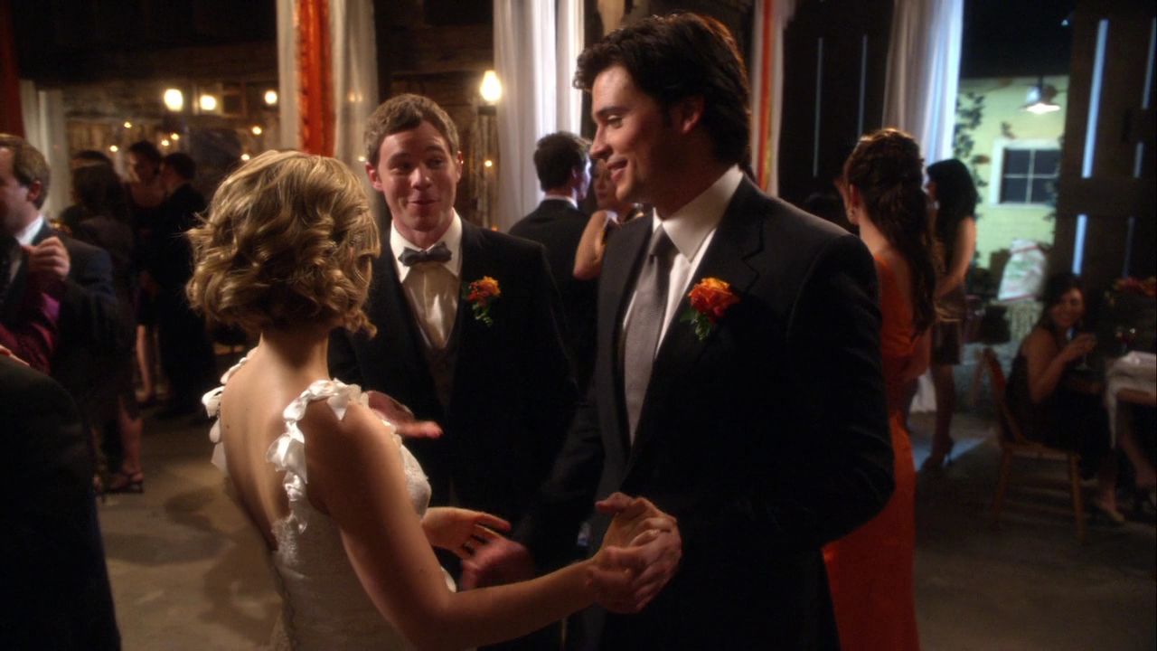 810Smallville0753.jpg