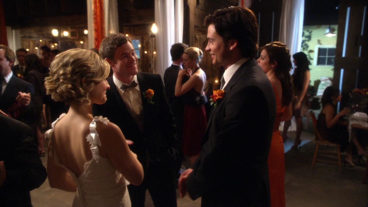 810Smallville0754.jpg