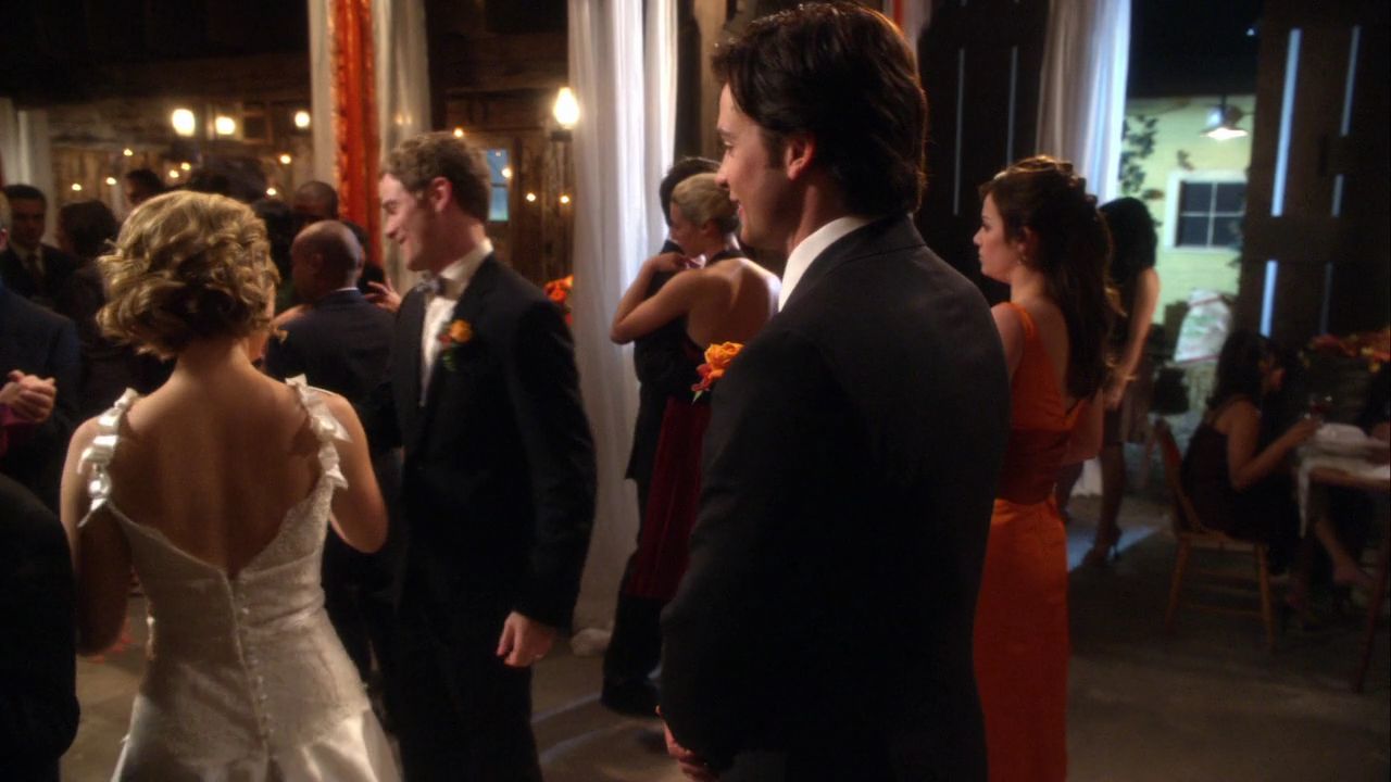810Smallville0755.jpg