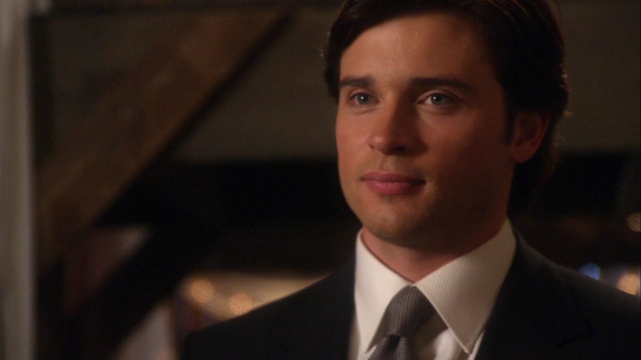 810Smallville0757.jpg