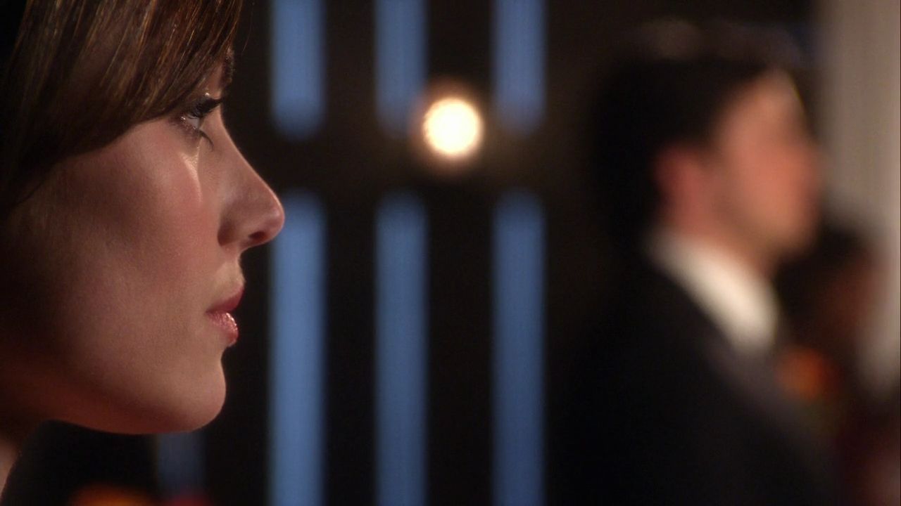 810Smallville0758.jpg