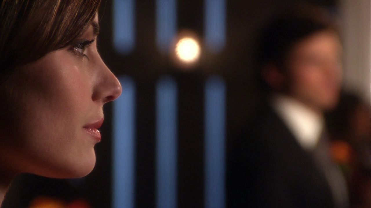 810Smallville0759.jpg