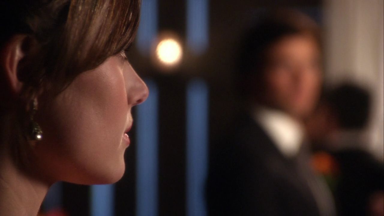 810Smallville0761.jpg
