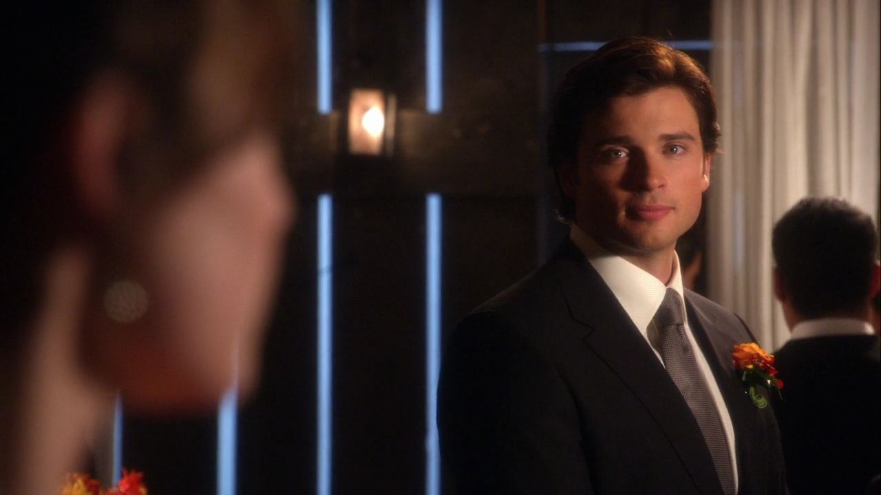 810Smallville0762.jpg