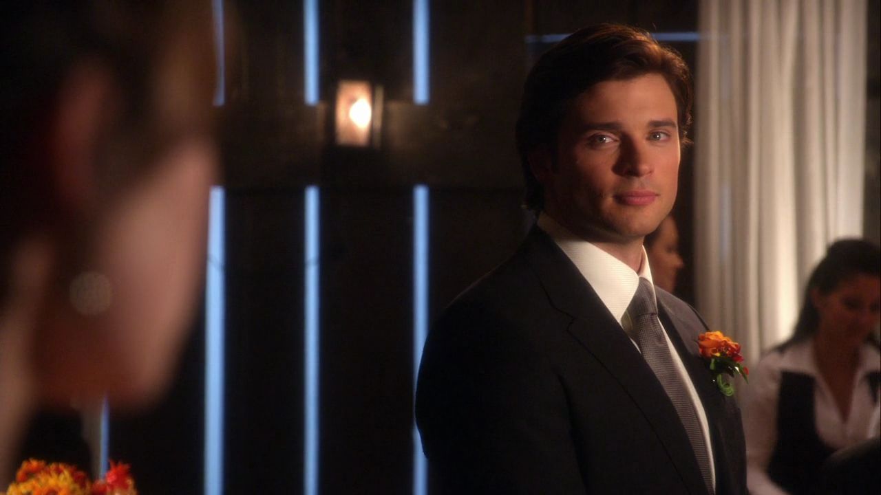 810Smallville0763.jpg