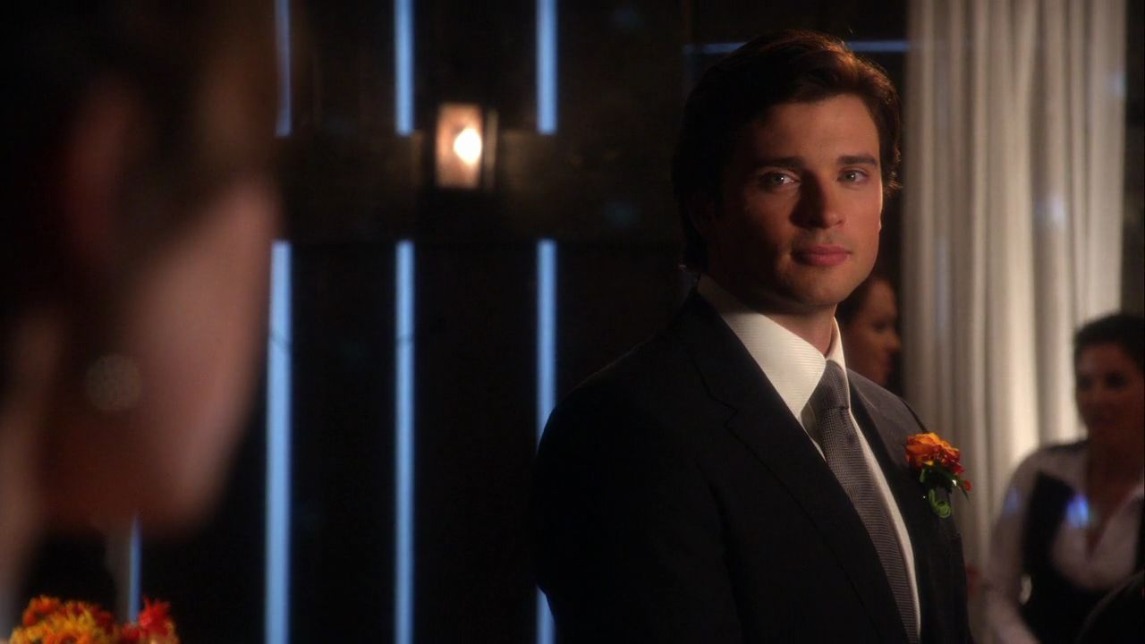 810Smallville0764.jpg