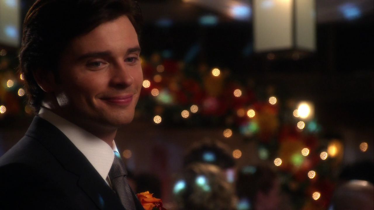 810Smallville0776.jpg