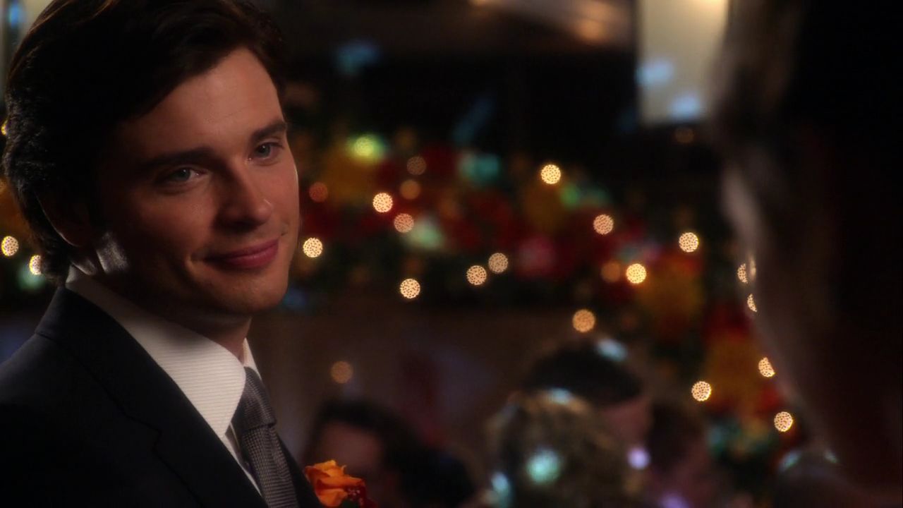 810Smallville0777.jpg