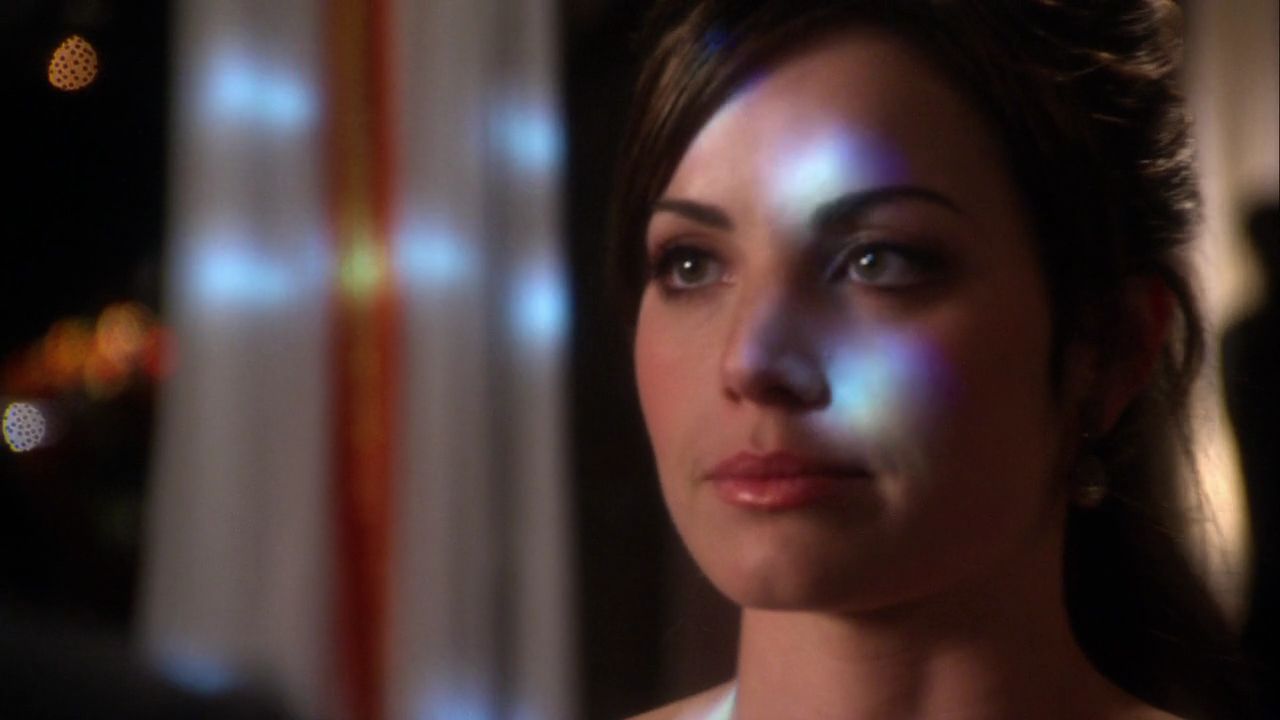810Smallville0778.jpg