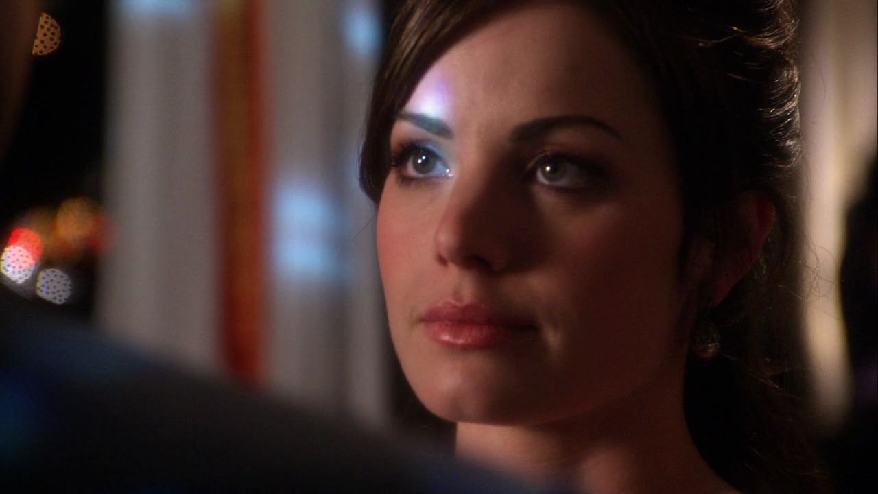 810Smallville0780.jpg