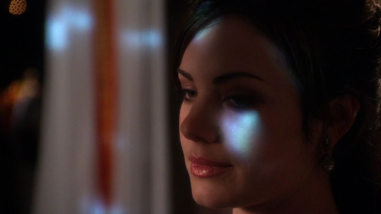 810Smallville0782.jpg