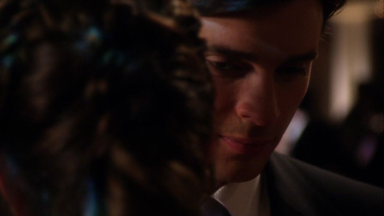 810Smallville0784.jpg