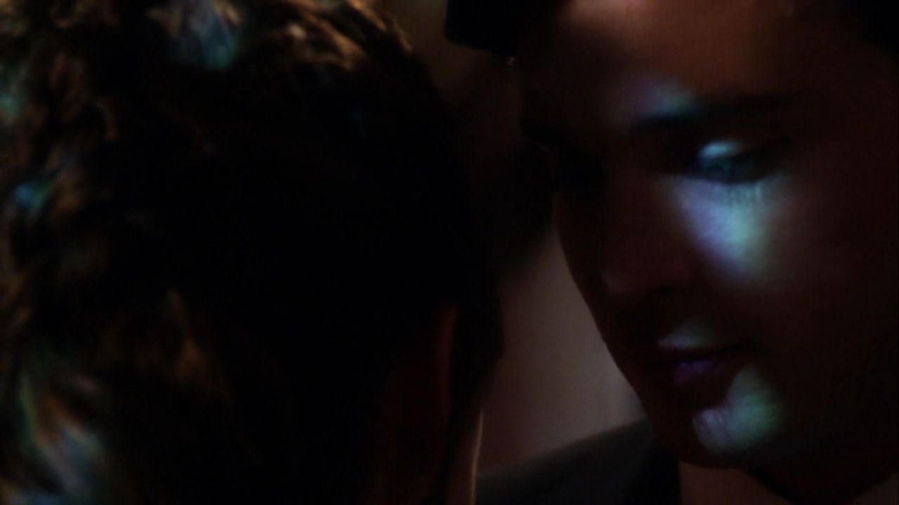 810Smallville0786.jpg