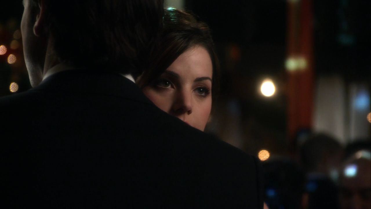 810Smallville0788.jpg