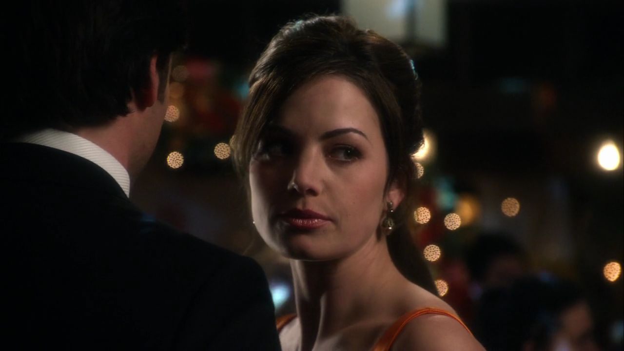 810Smallville0790.jpg