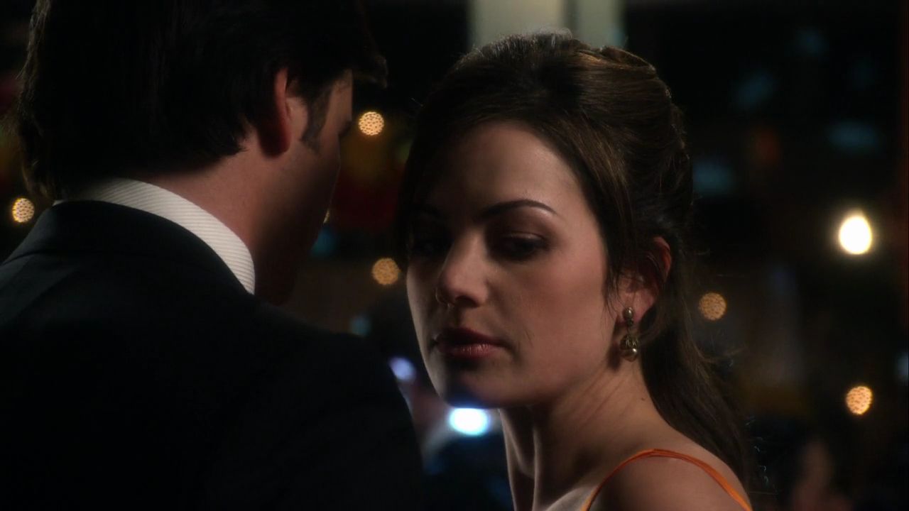 810Smallville0791.jpg