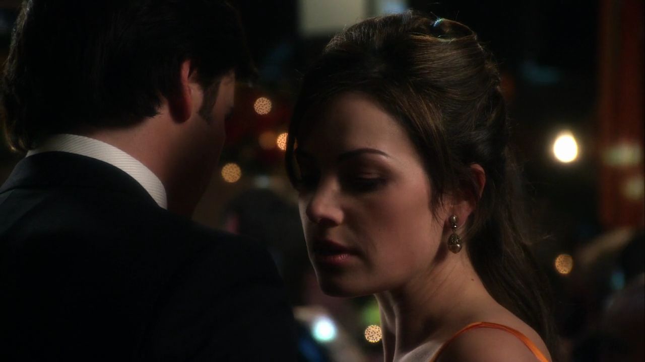 810Smallville0792.jpg