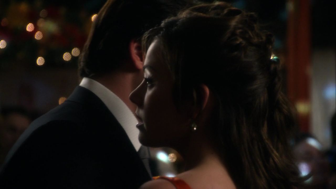 810Smallville0795.jpg