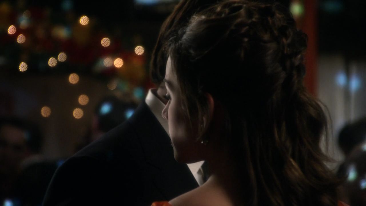 810Smallville0796.jpg
