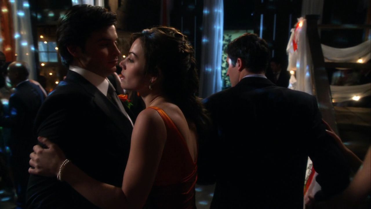 810Smallville0798.jpg