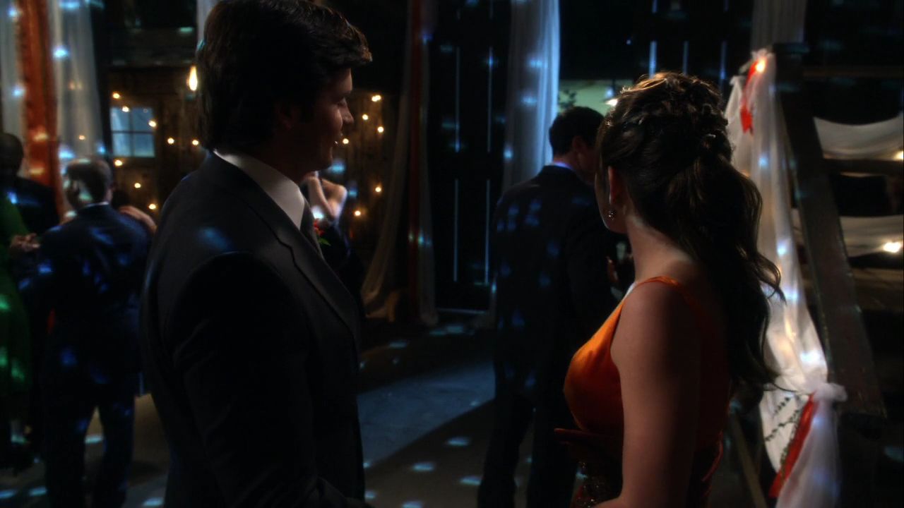 810Smallville0801.jpg