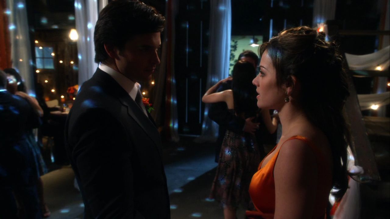 810Smallville0803.jpg